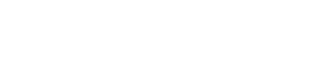 SWAG Logo