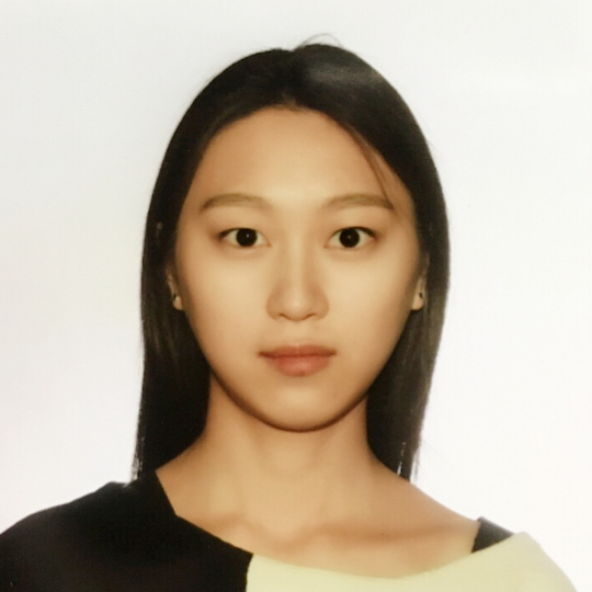 Xueyao (Eve) Yu's profile picture