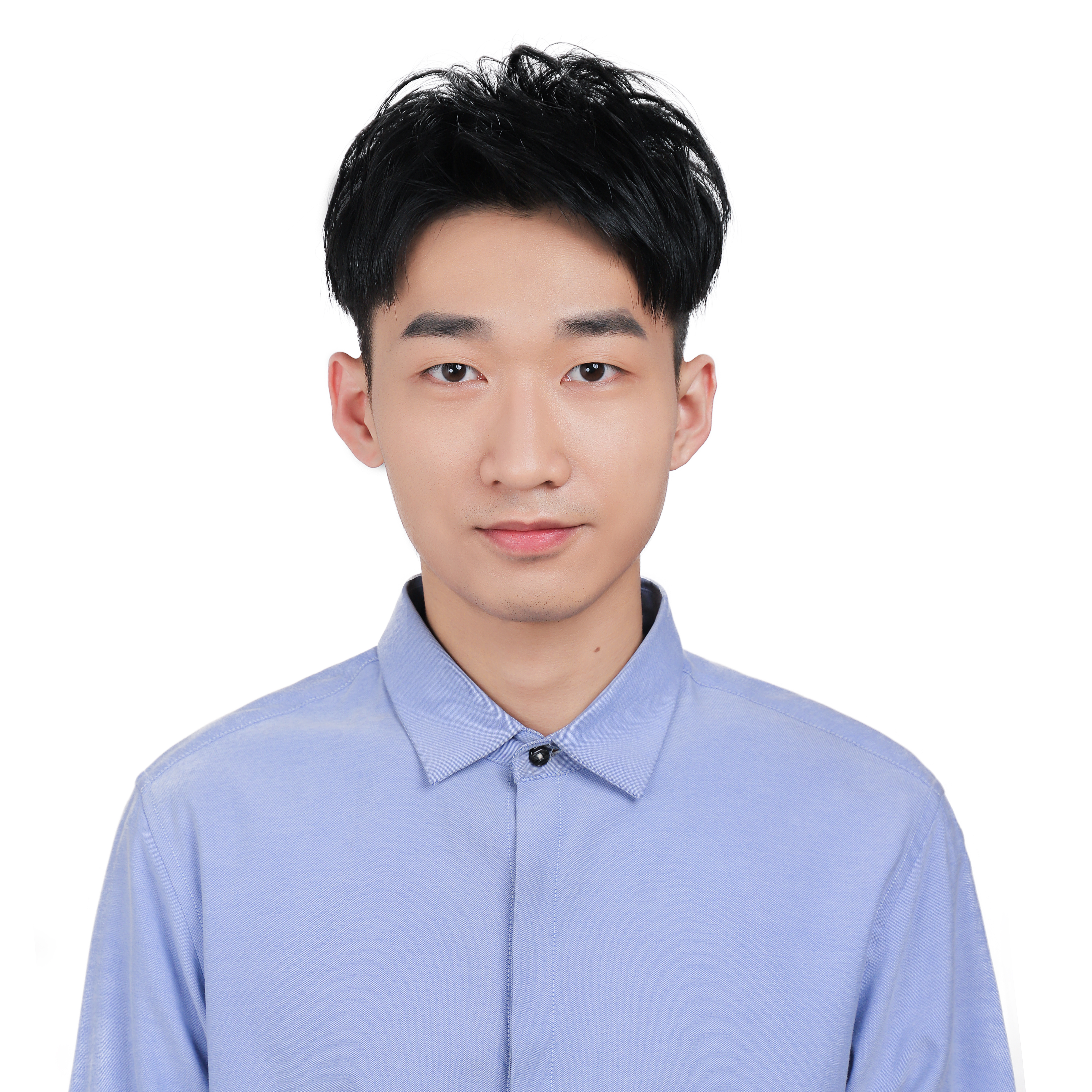 Zhili Zeng's profile picture